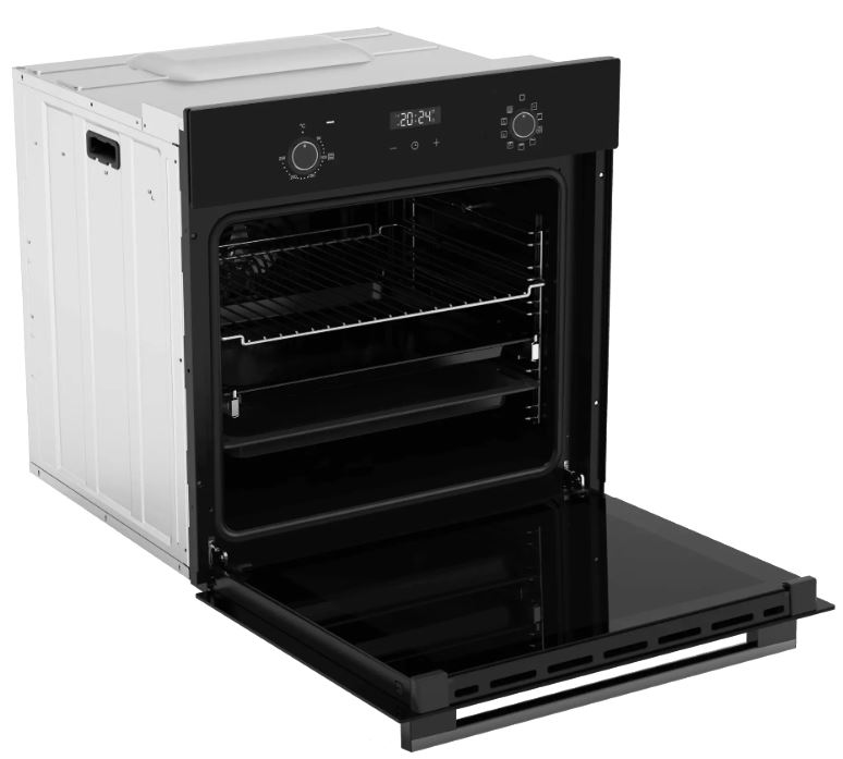 Haier HOX-P09NTB