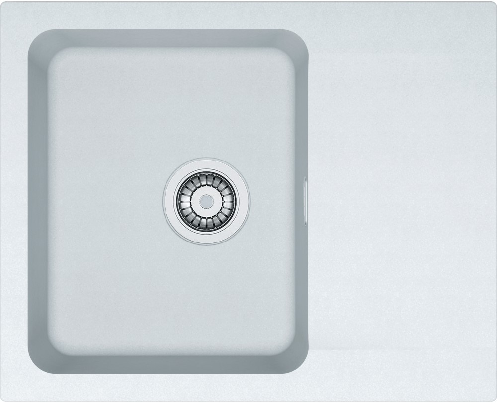 Franke OID 611-62 3,5" (114.0443.355)