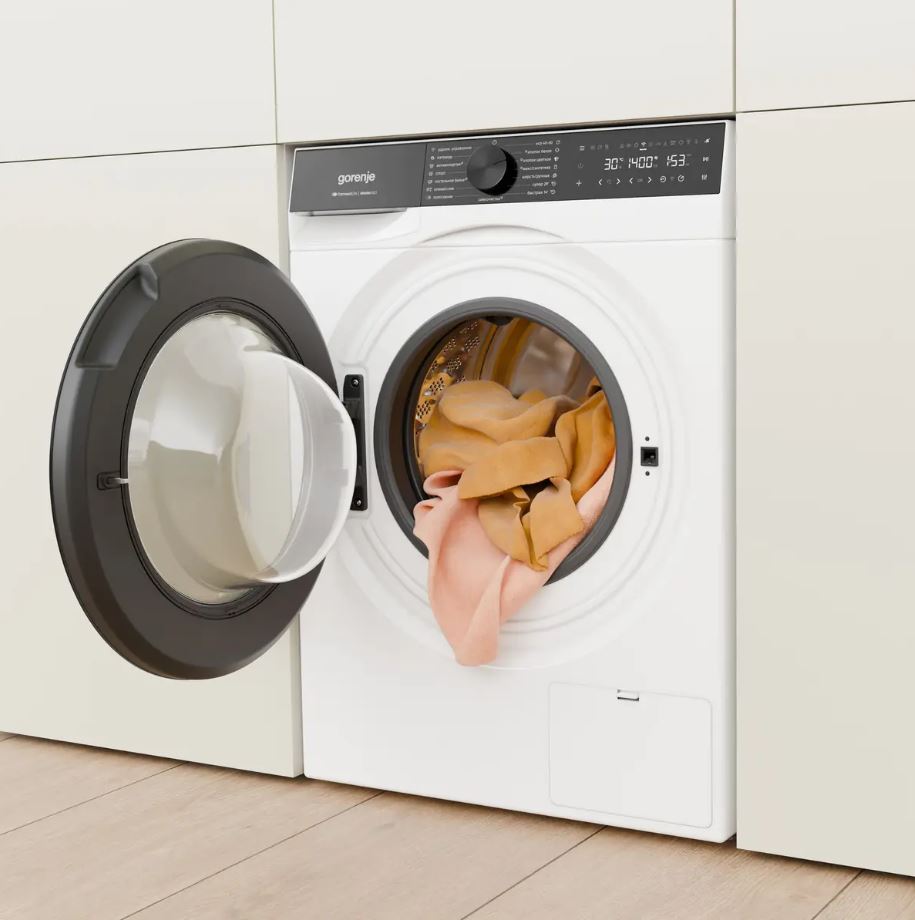 Gorenje WG694A11