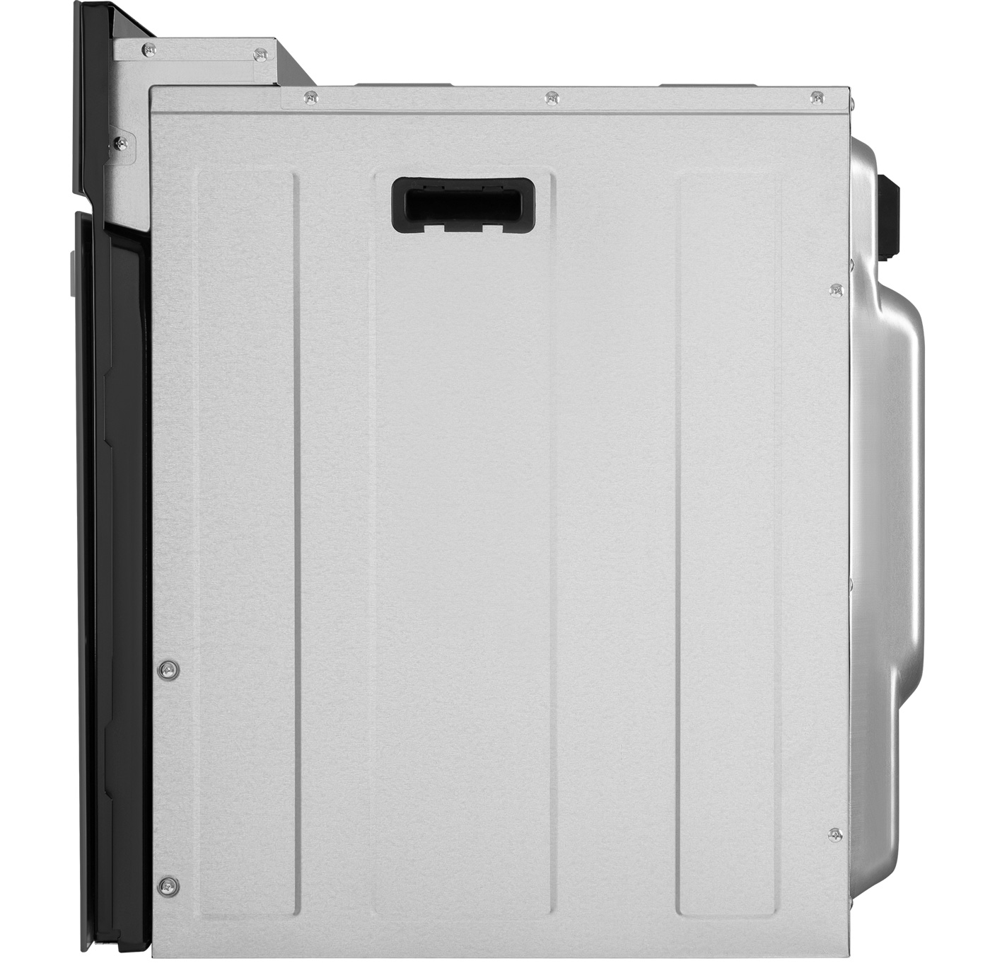 MAUNFELD EOEC.564TB