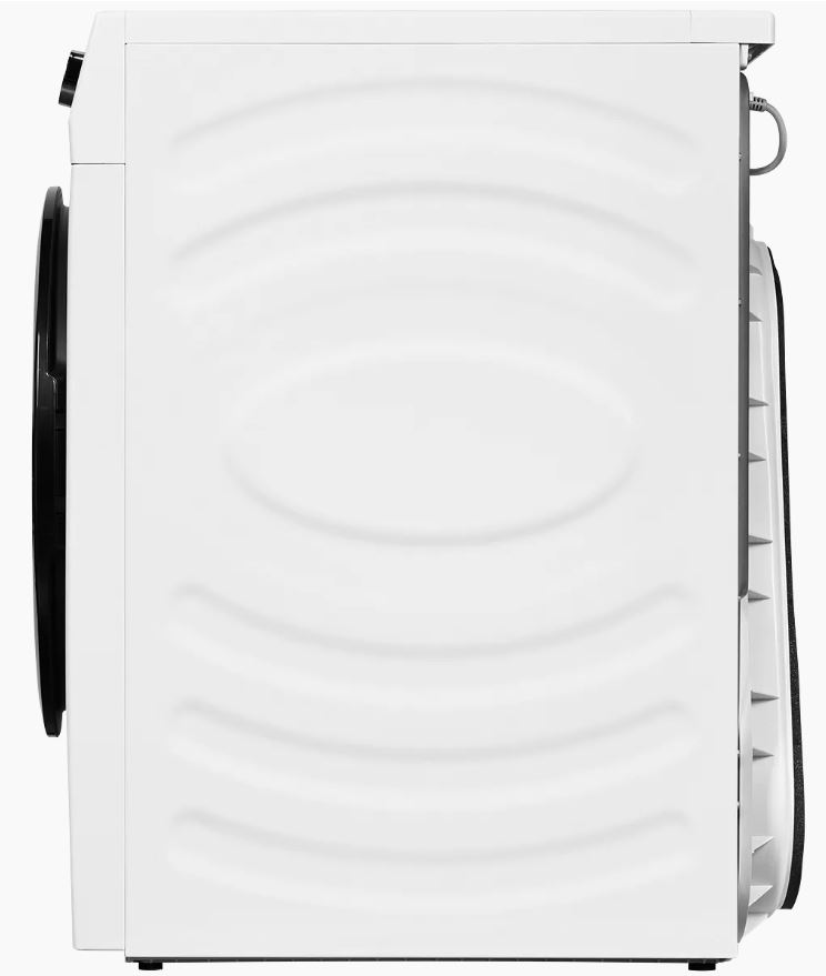 Kuppersberg DM 610 W