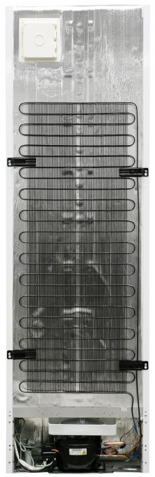 Schaub Lorenz SLUE235B5