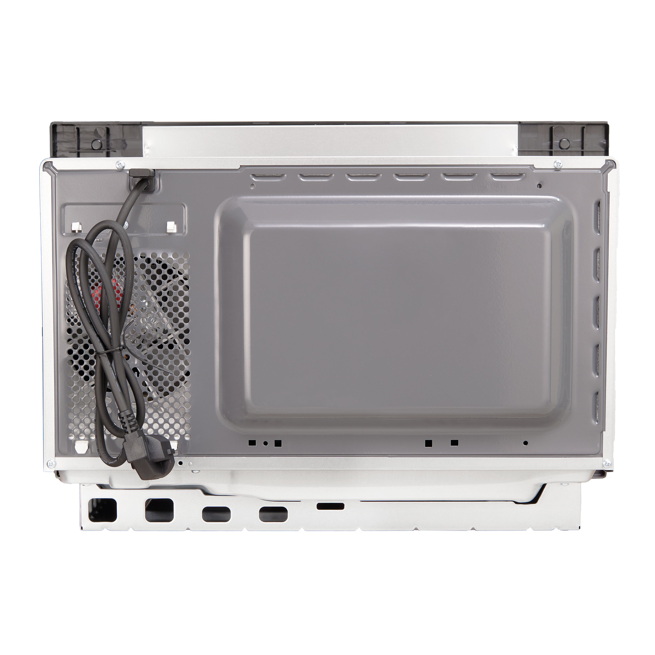 Korting KMI 827 GB