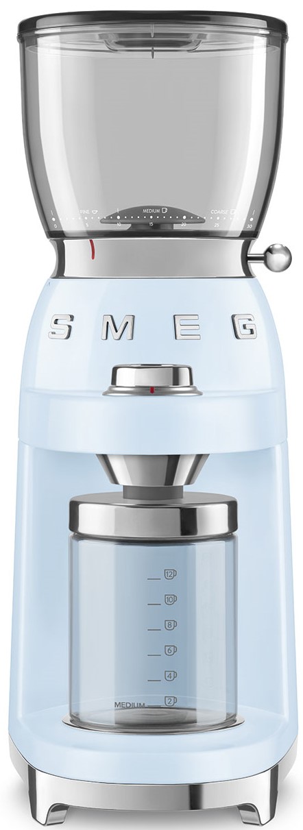 SMEG CGF01PBEU