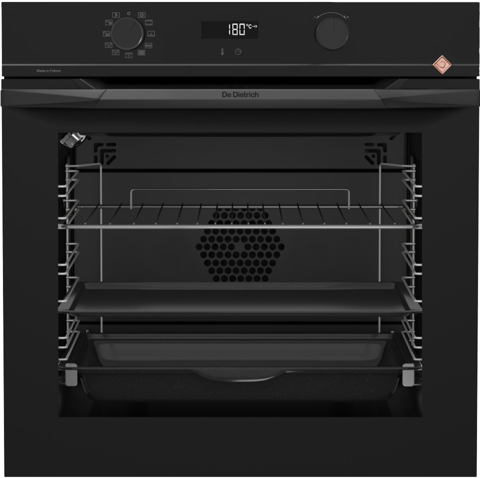 De Dietrich DOP4335H