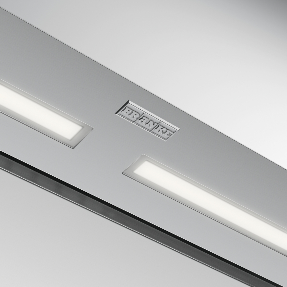 Franke FBFP XS A70 KL (305.0665.369)