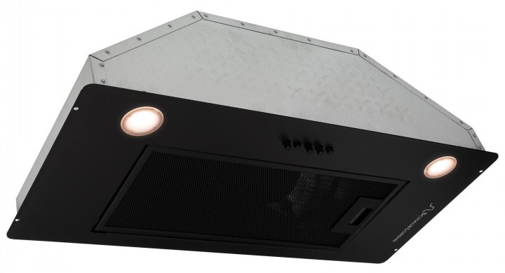 Schaub Lorenz SLD ES5205