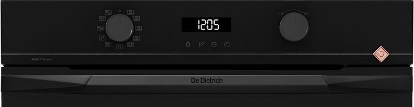 De Dietrich DKE4220H