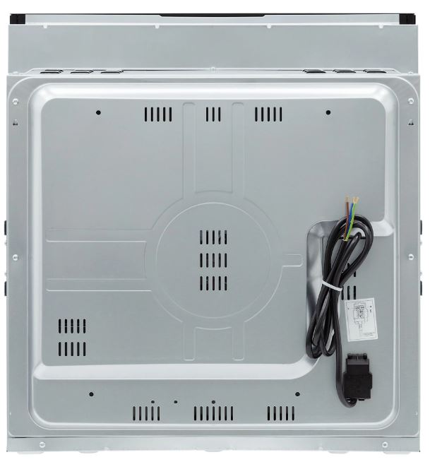 Krona LEGENDE 60 WH