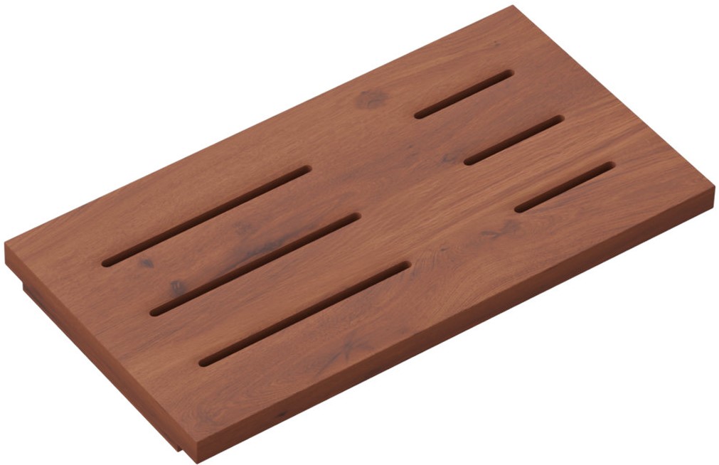Omoikiri FK-01-WOOD для DRY-01/DRY-02