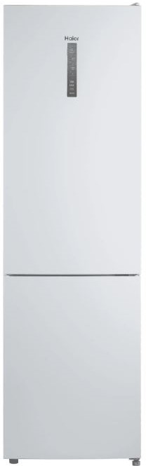 Haier CEF537AWD