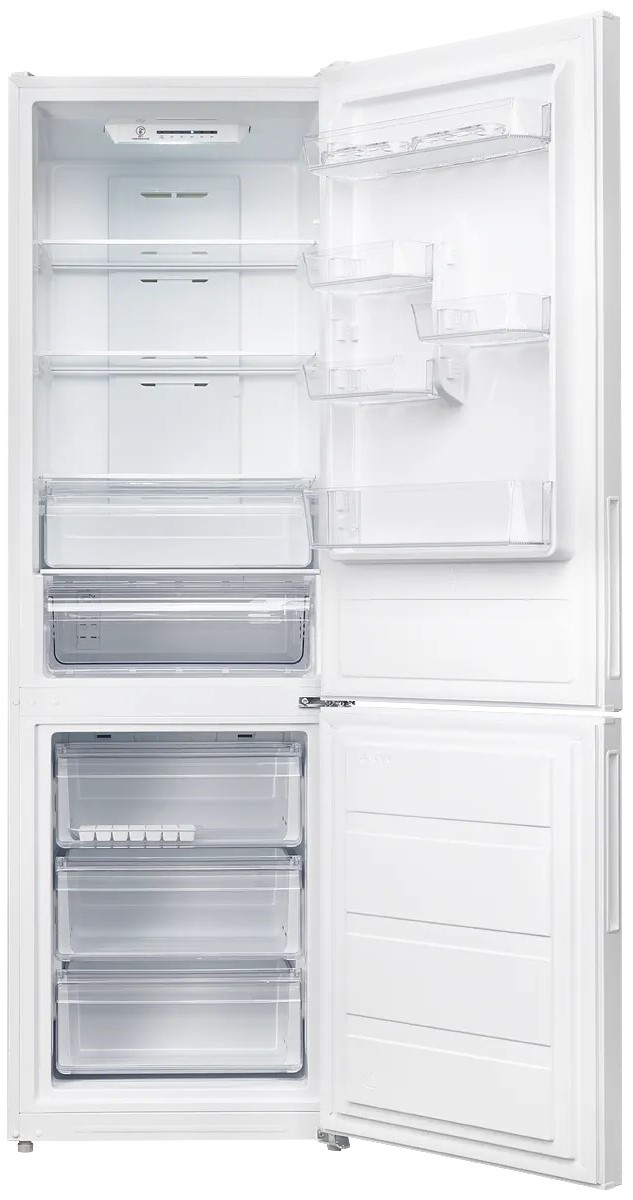 Monsher MRF 61188 Blanc