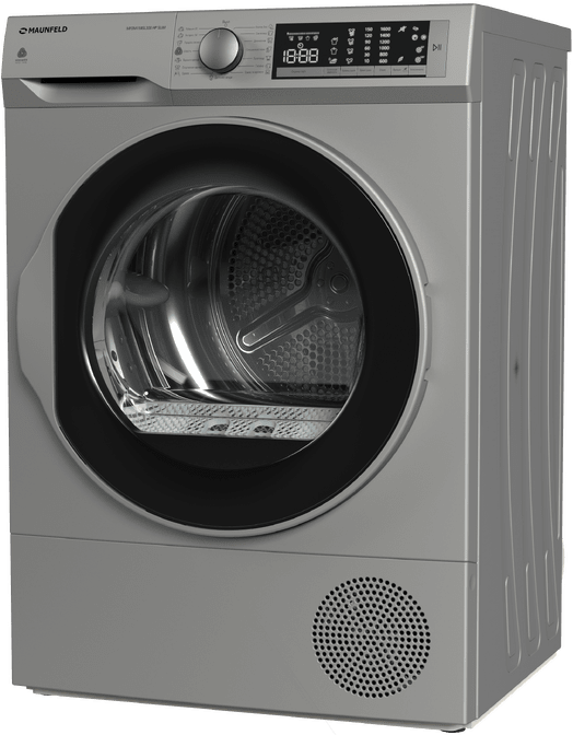 MAUNFELD MFDM158SL300 HP SLIM