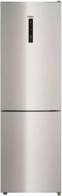 Haier CEF535ASG