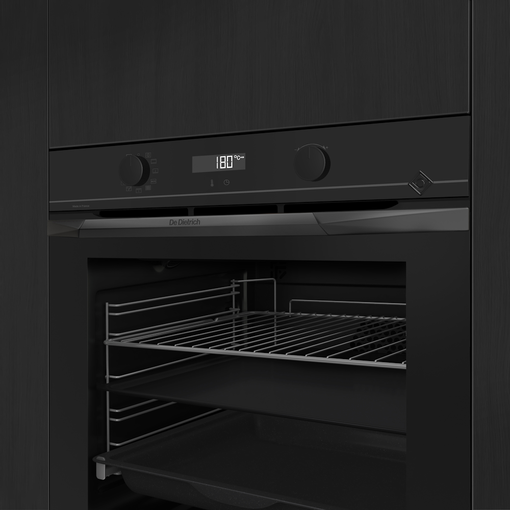 De Dietrich DOP4335B