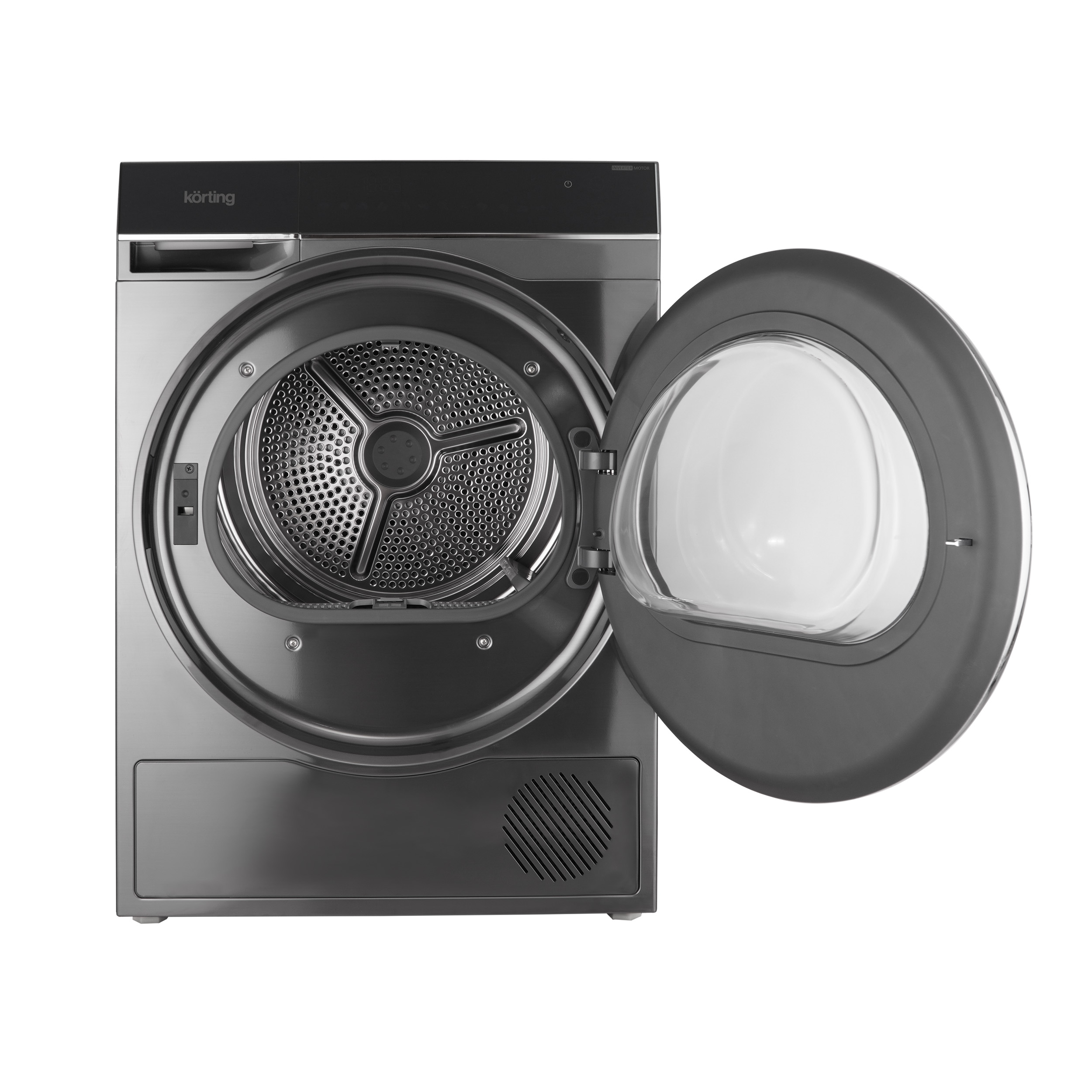 Korting KD 69IHP10 An