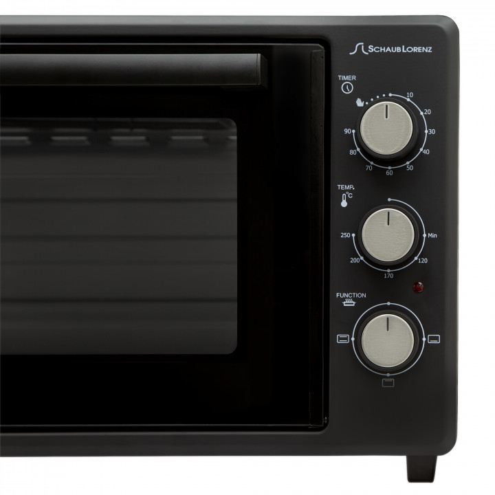 Schaub Lorenz SLE OS4031