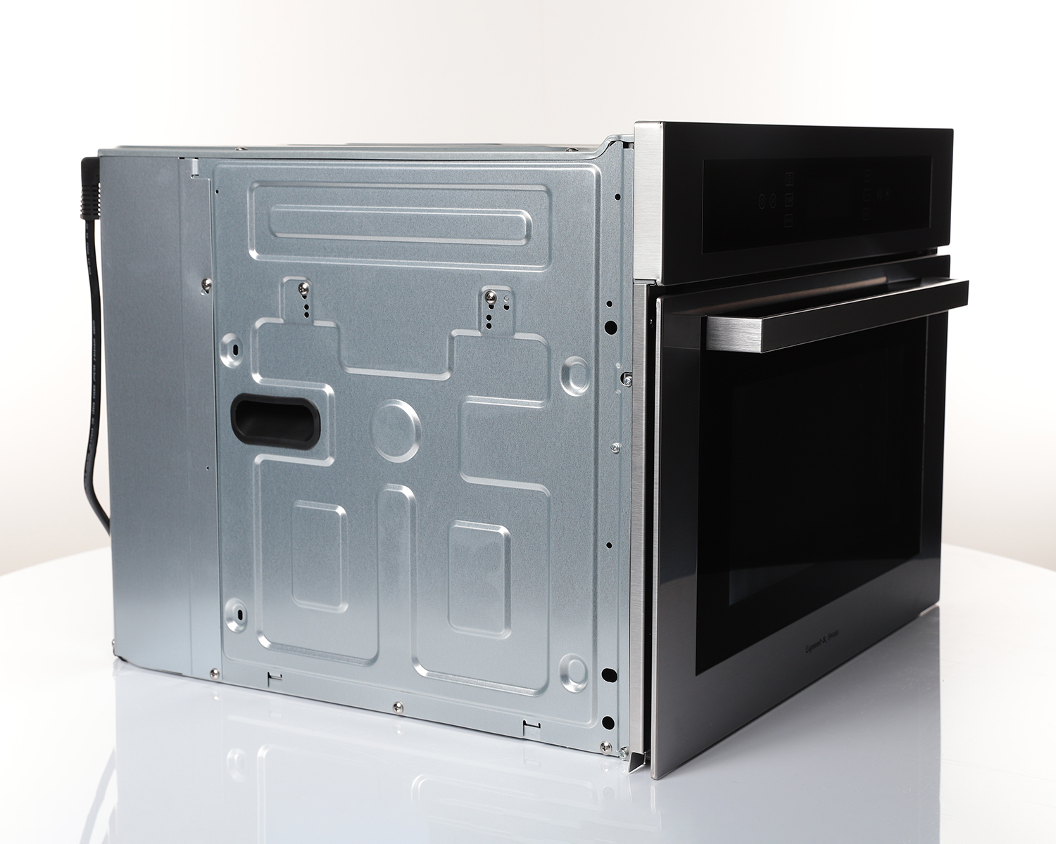 Zigmund & Shtain EN 102.112 S