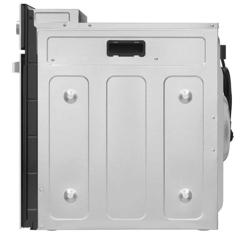 Meferi MEO456WH LIGHT