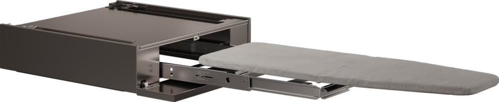 Asko HI150T