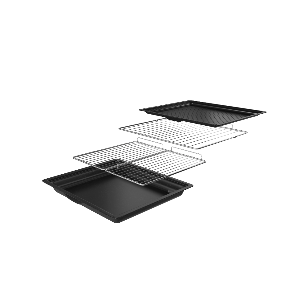 De Dietrich DOP4546BT