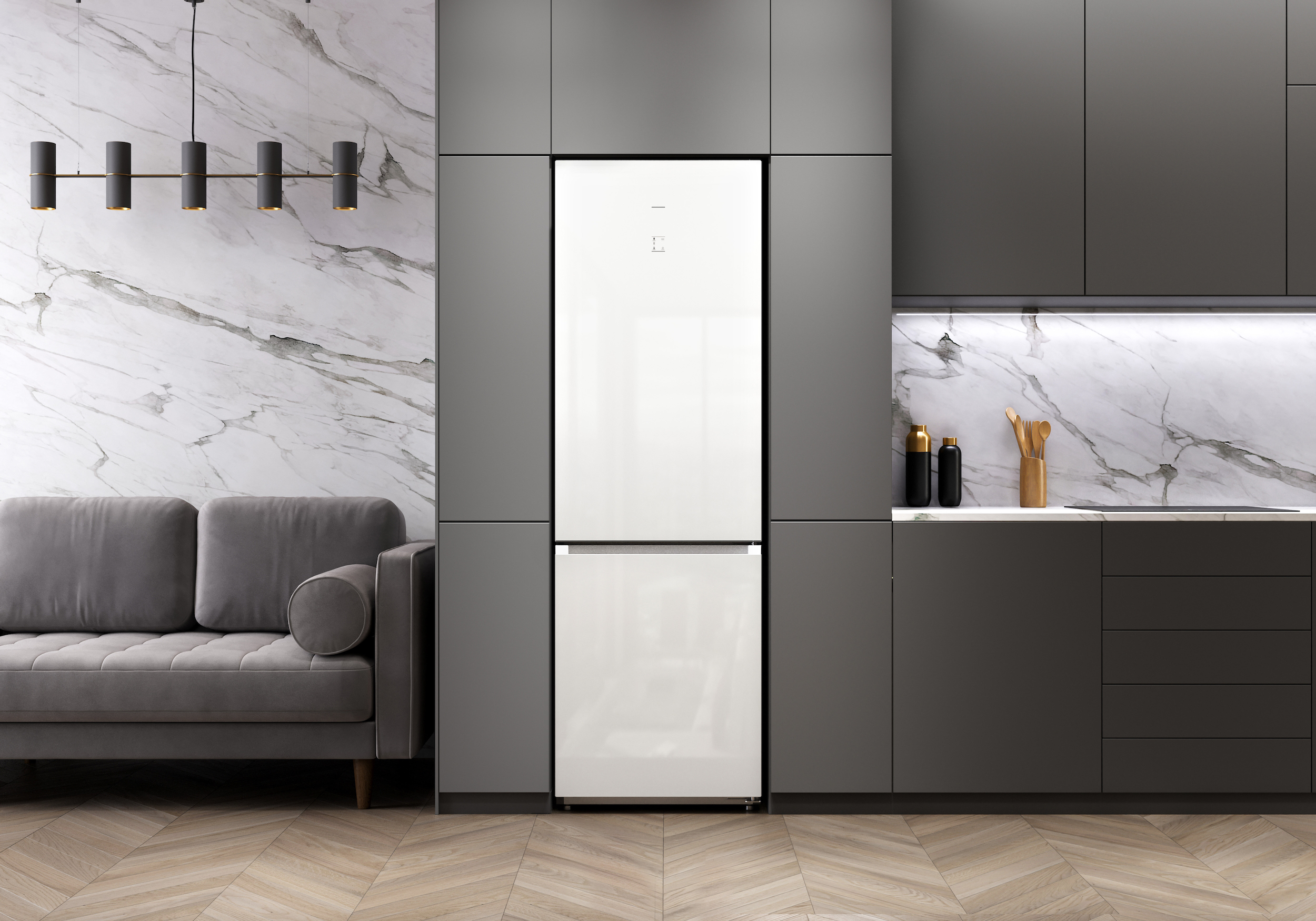 Lex LKB185WGIDMax