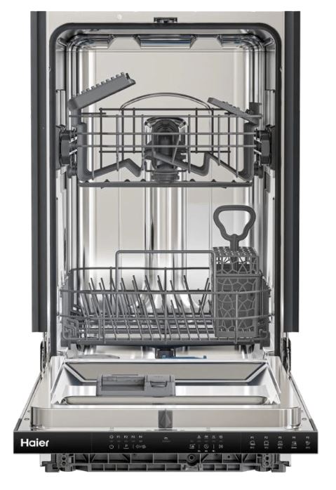 Haier HDWE9-394RU