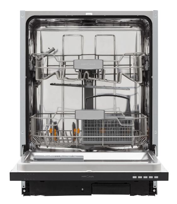 Krona DELIA 60 BI