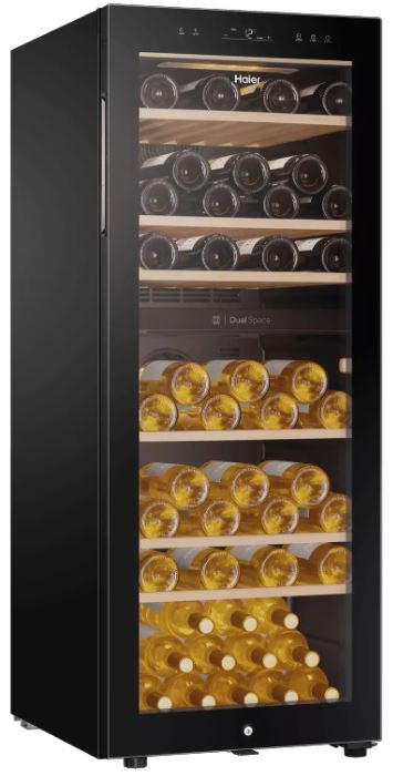 Haier FWC77GDAE1