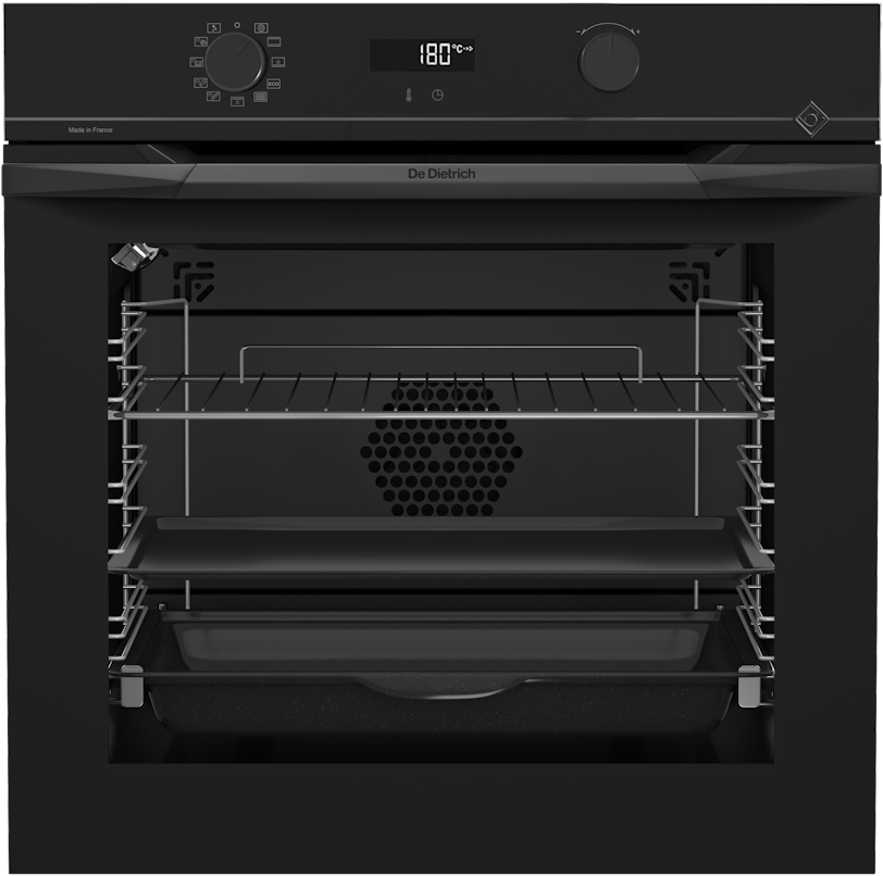 De Dietrich DOP4335B