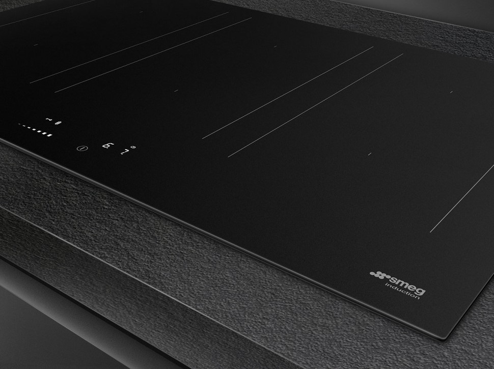 Smeg SIM3864N