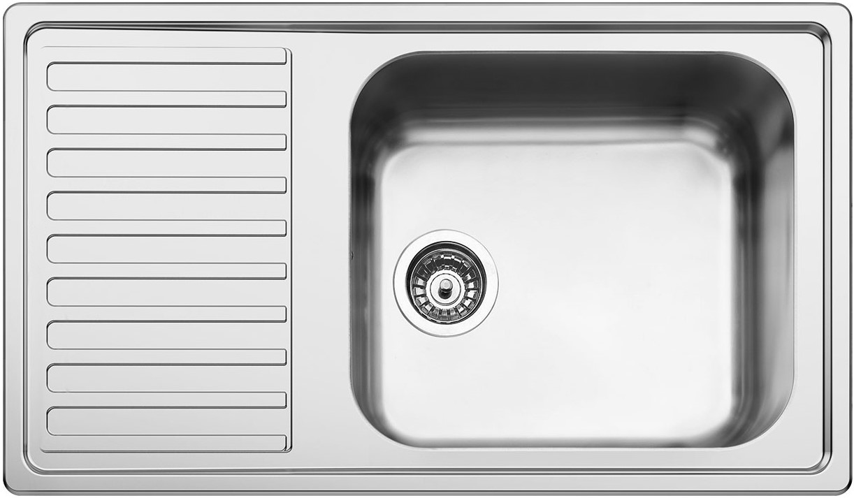 SMEG LGR861-2