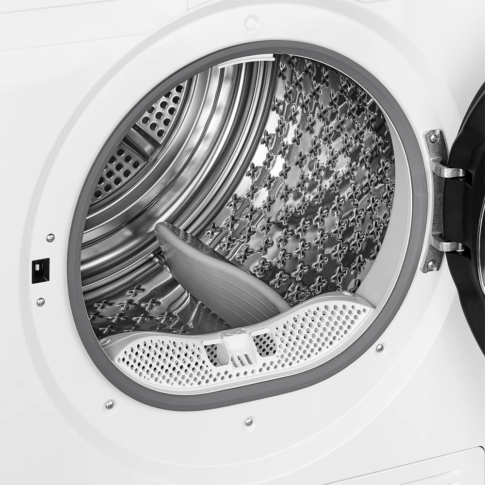 Monsher MDM 595 Blanc