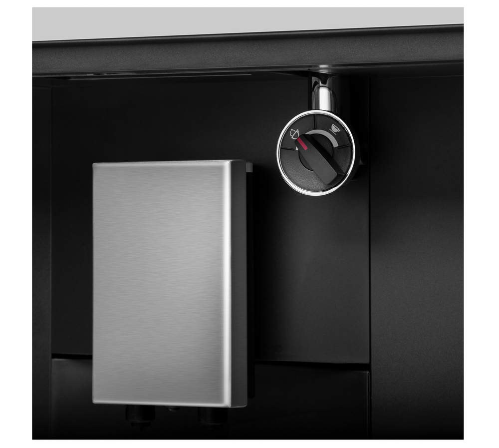 MAUNFELD AMCM1503W