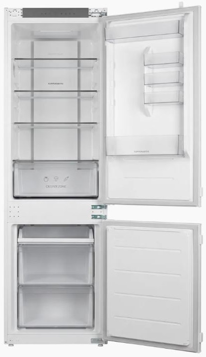 Kuppersberg RBN 1765