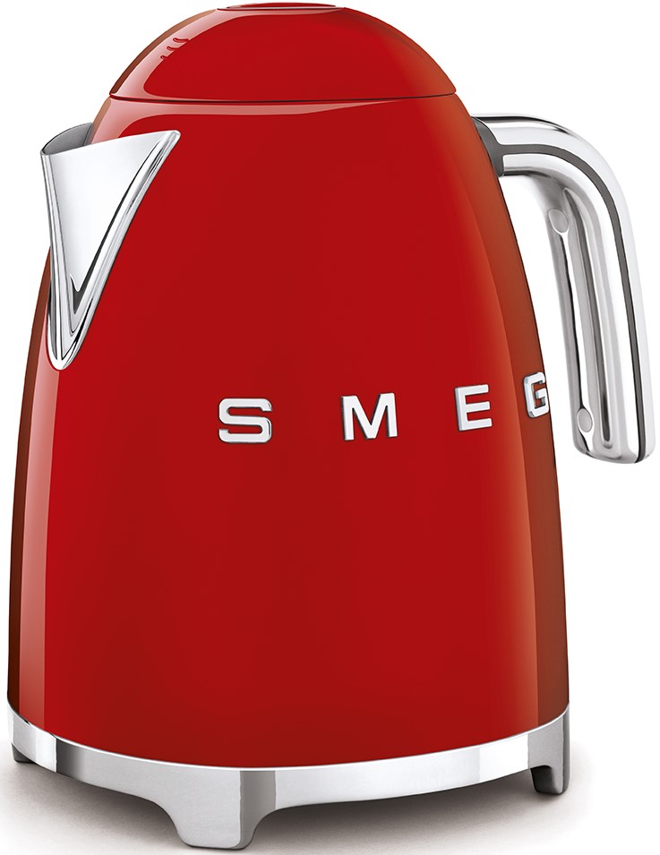 Smeg KLF03RDEU