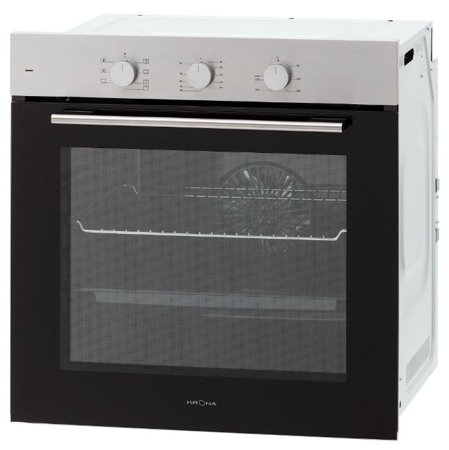 Krona ELEMENT plus 60 IX