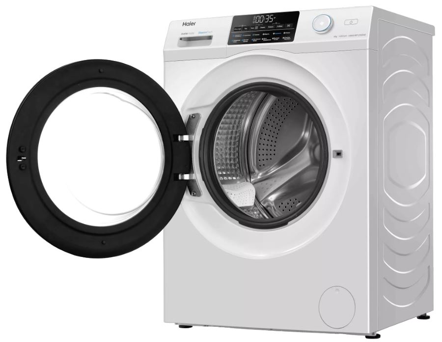 Haier HW60-BP12959AE