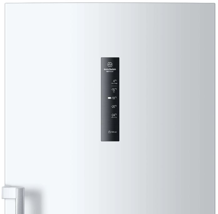 Haier H3F-285WAA