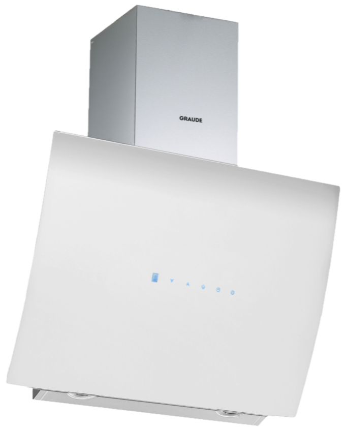 Graude DH 60.1 WE