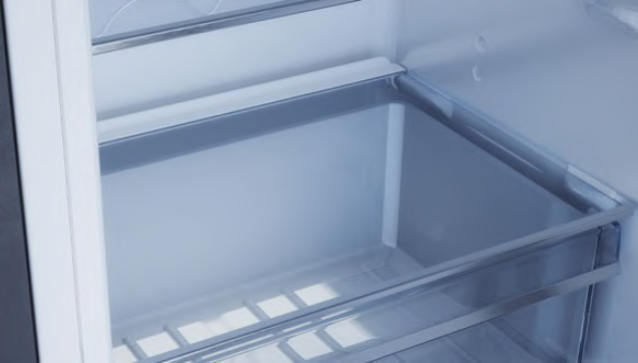 Kuppersbusch FK 2540.0i