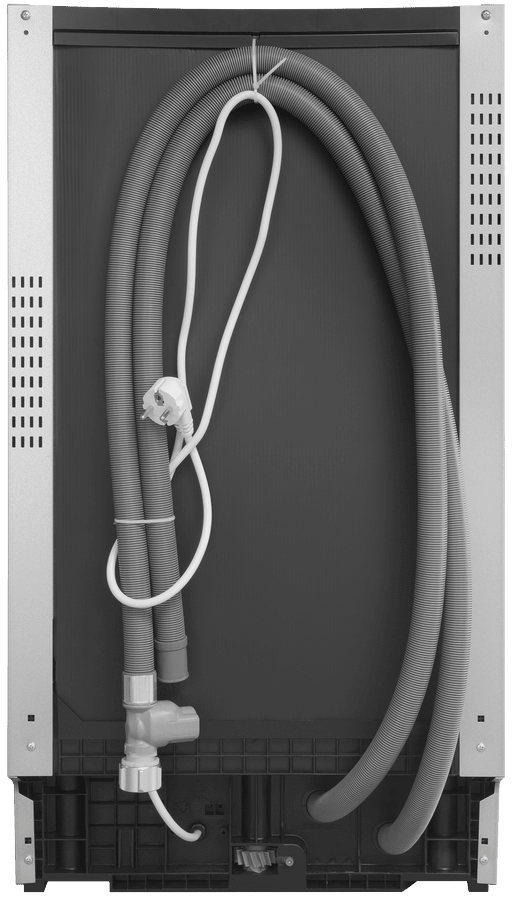 MAUNFELD MLP45130 Light Beam