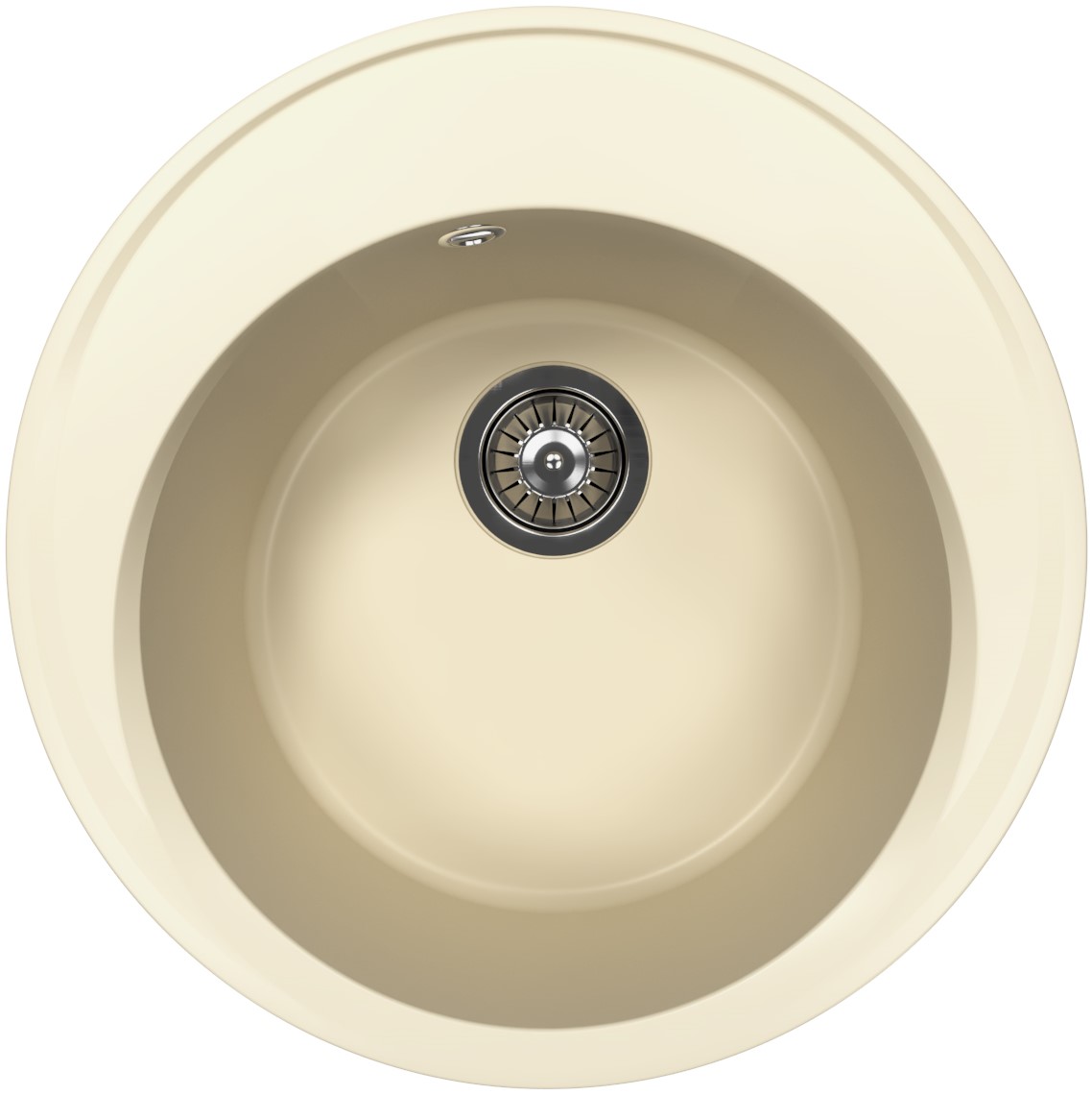 Florentina ЛАЦИО 510 Шампань