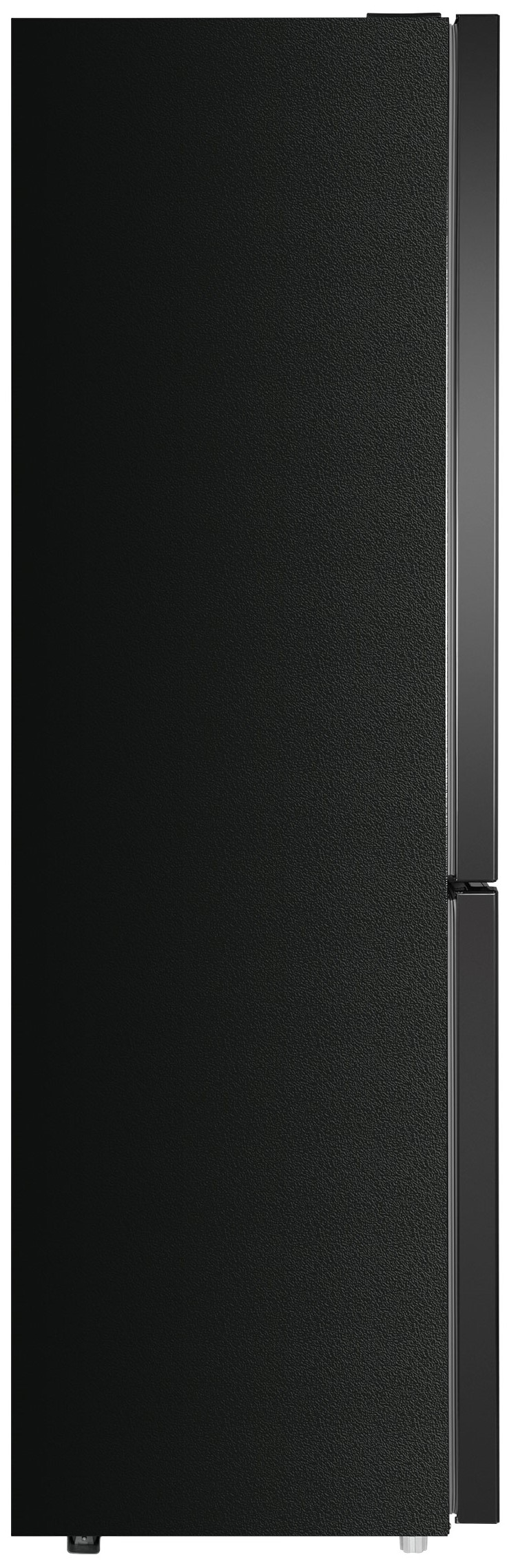 MAUNFELD MFF185SFSB