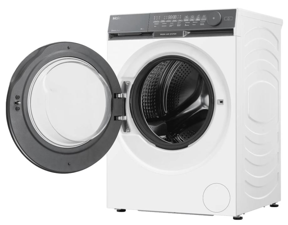 Haier X9 HW105-B14387U1