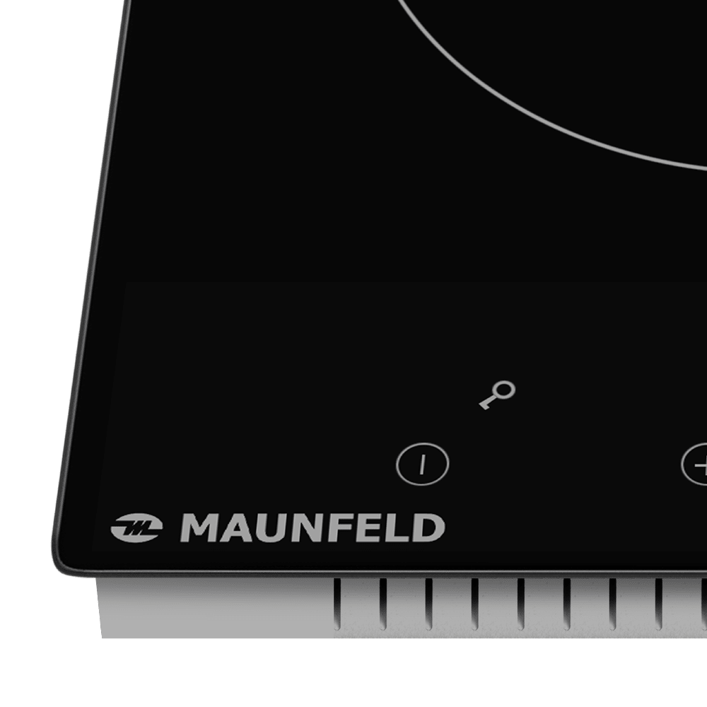 MAUNFELD AVCE3021BK