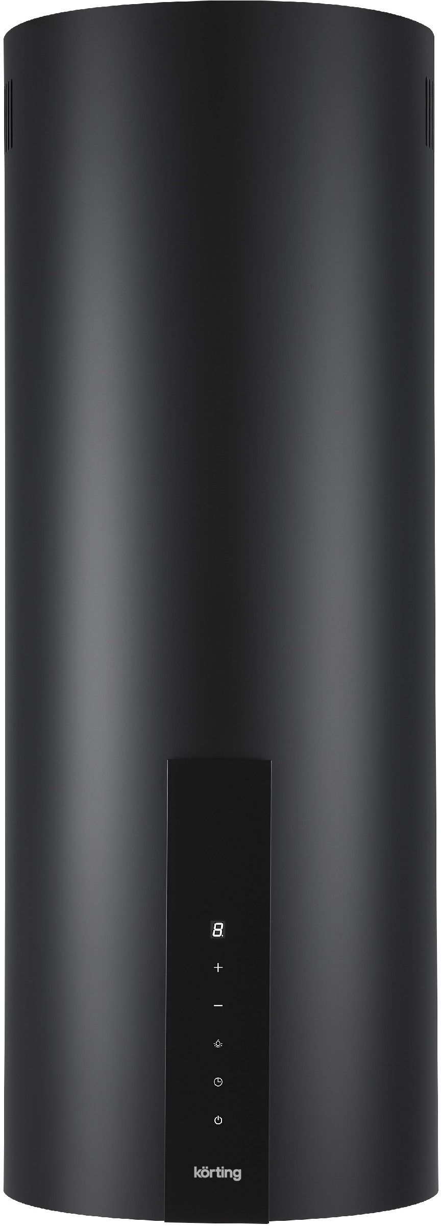 Korting KHC 35969 DN Cylinder