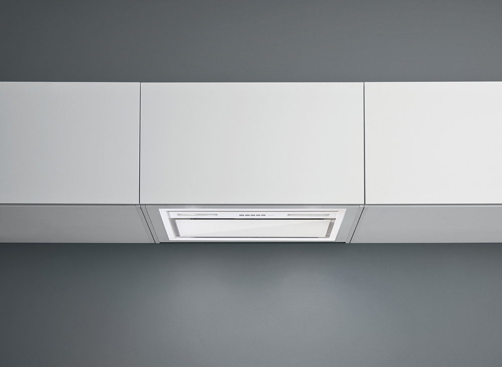 Falmec BUILT-IN BURANO PLUS 70 WH