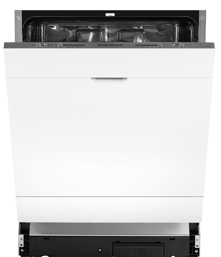 MAUNFELD MLP-12S Light Beam