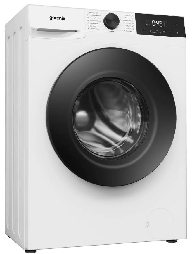 Gorenje WG2PS72A12/C